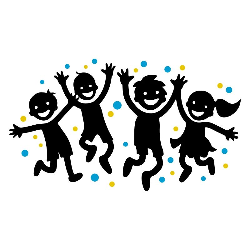 Kids Joy Kindergarten