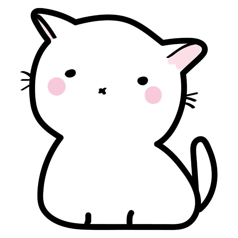 Katzi