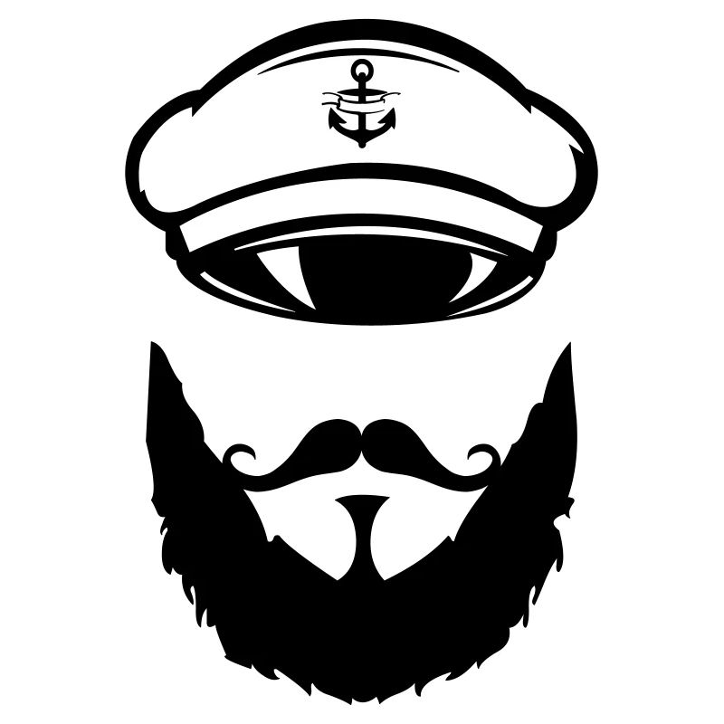 Captain