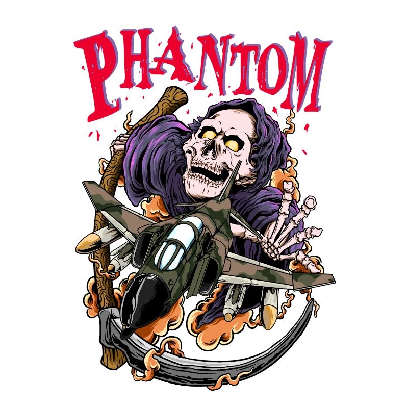 PhantomF4