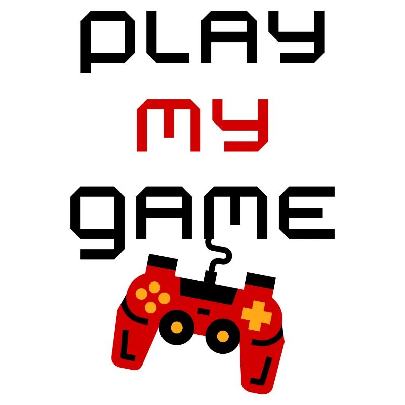 Jeu