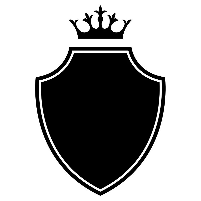wappen