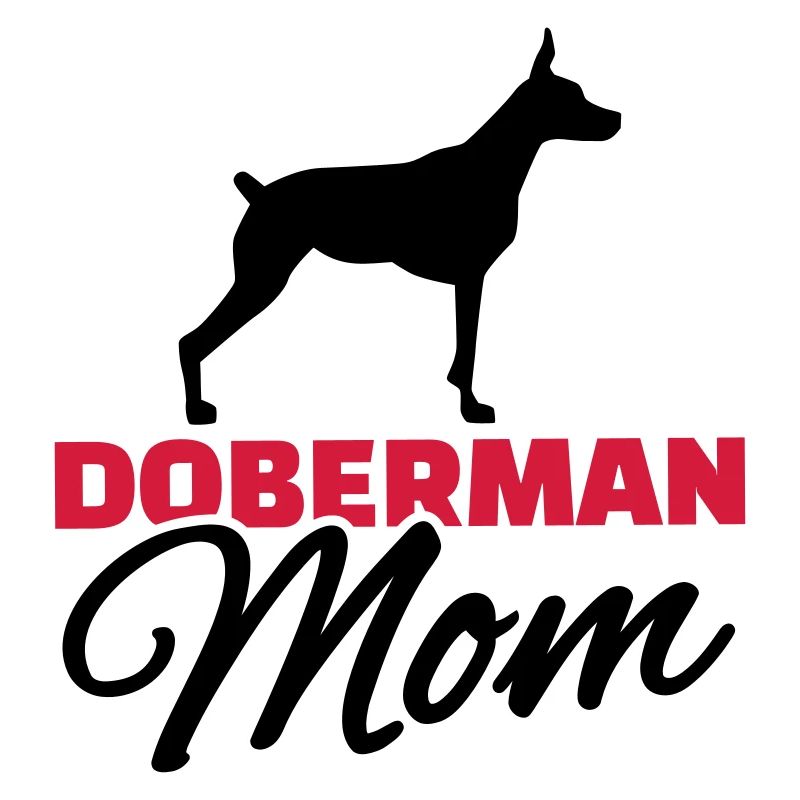 Dobermann