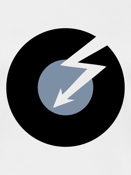 Venyl Flash