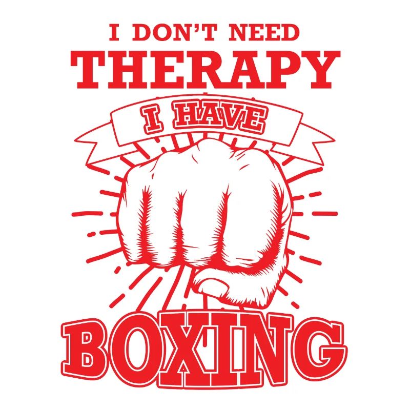 boxe