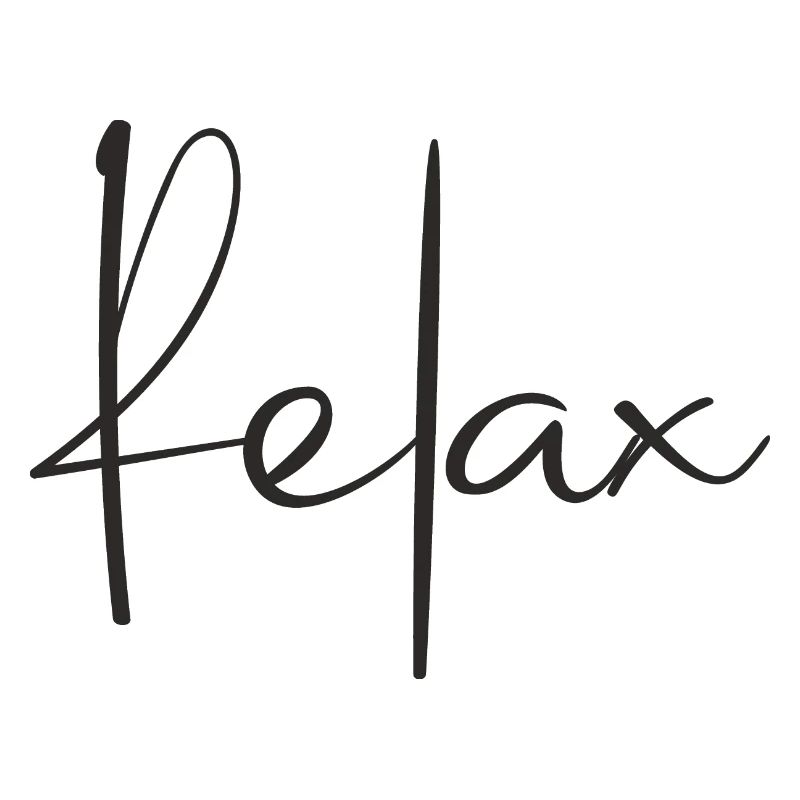 Relax statement