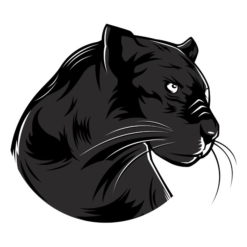 panthère