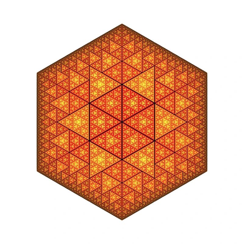 Sierpinski