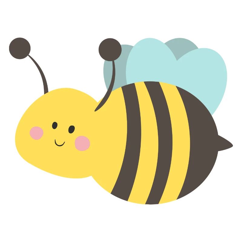 bee