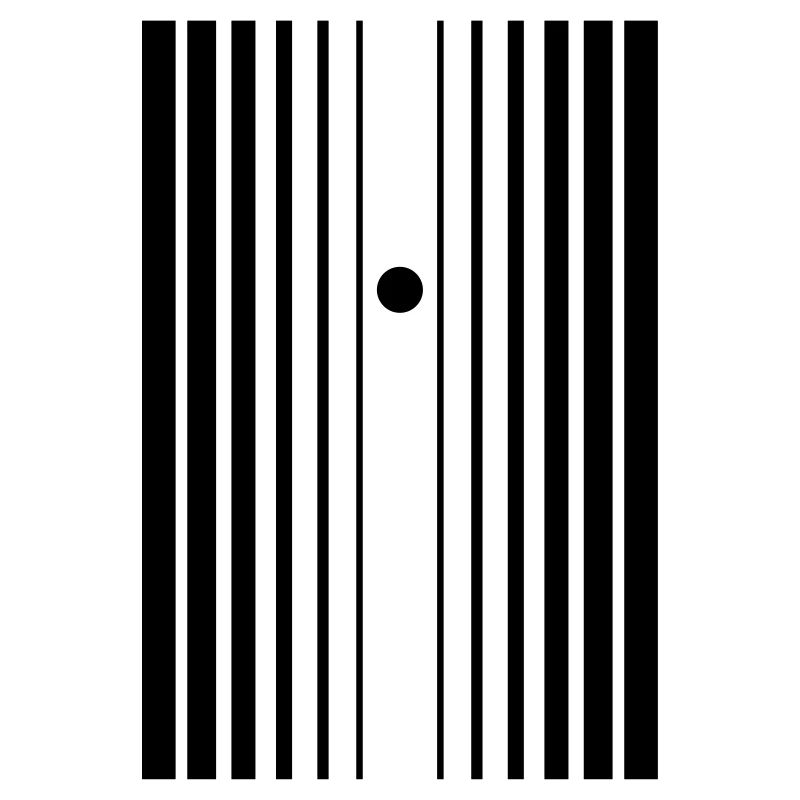 Doppler Effect Physicist Sitcom Big Bang Big Bang Uni