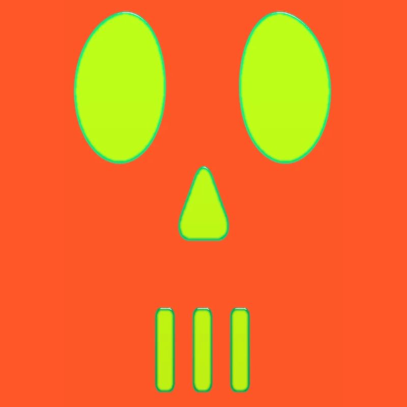 Hacking hackers hacker computer malware esport trojan