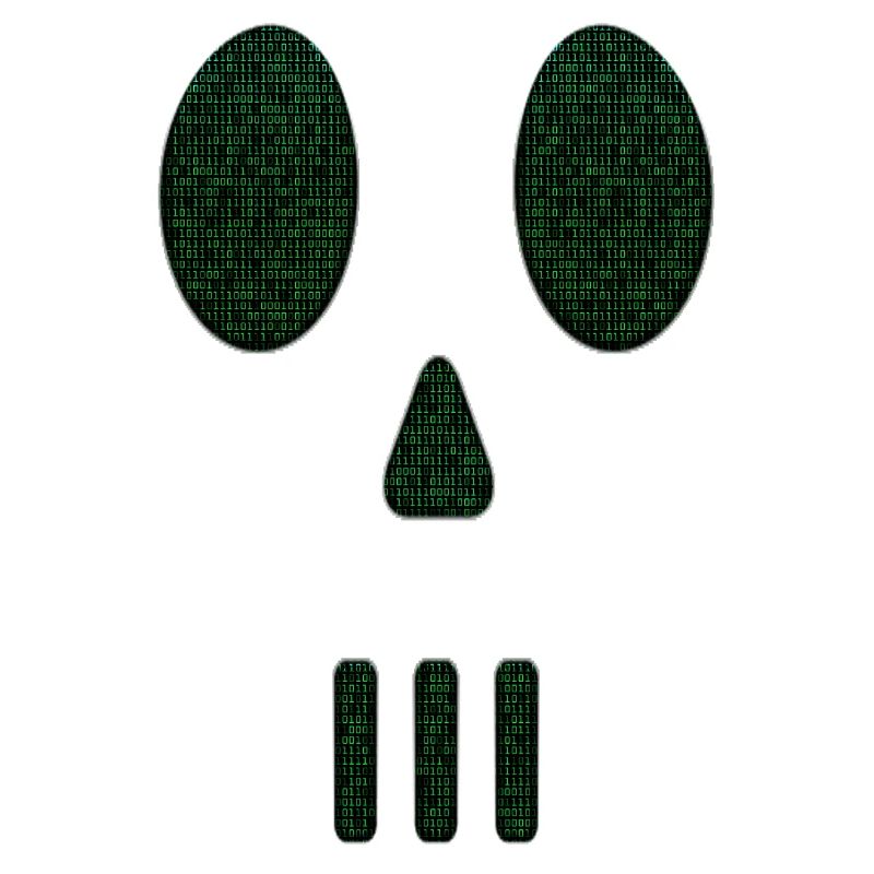 Hacking hackers hacker computer malware esport trojan