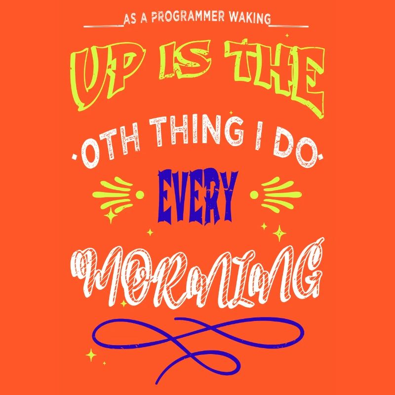 Computer Science Computer Statement