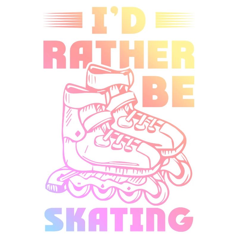 skating skate
