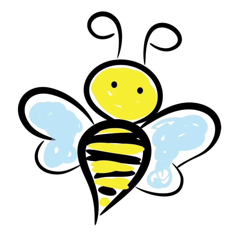 abeille
