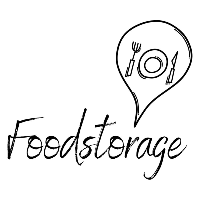 Aimez-vous la bonne nourriture?