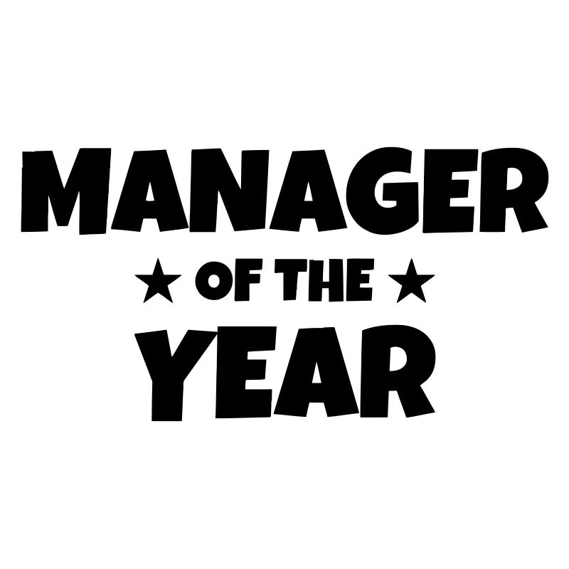 Manager / Patron / Travail / Métier / Chef