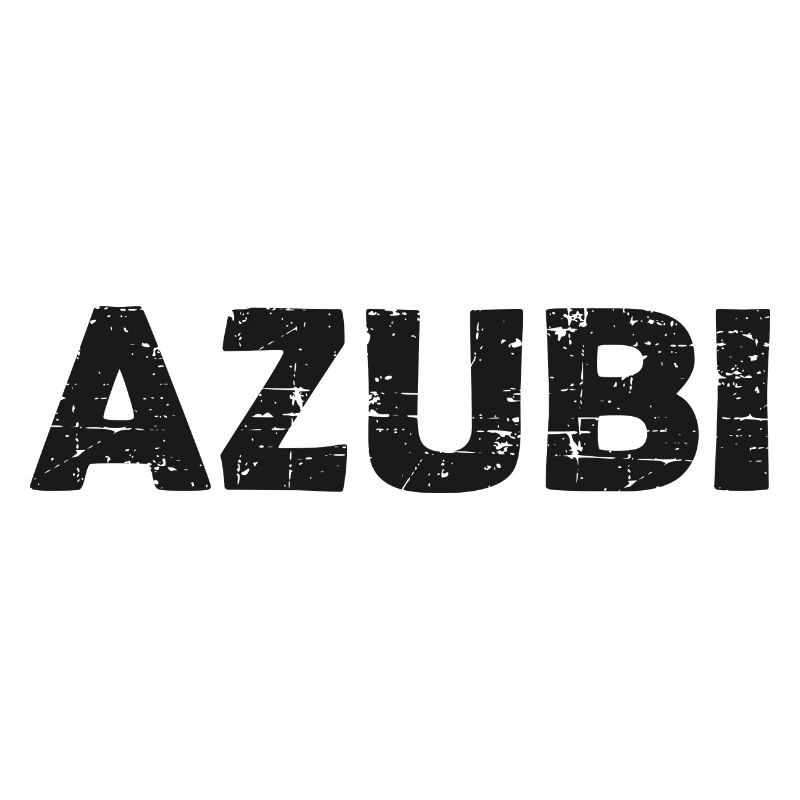 Azubi