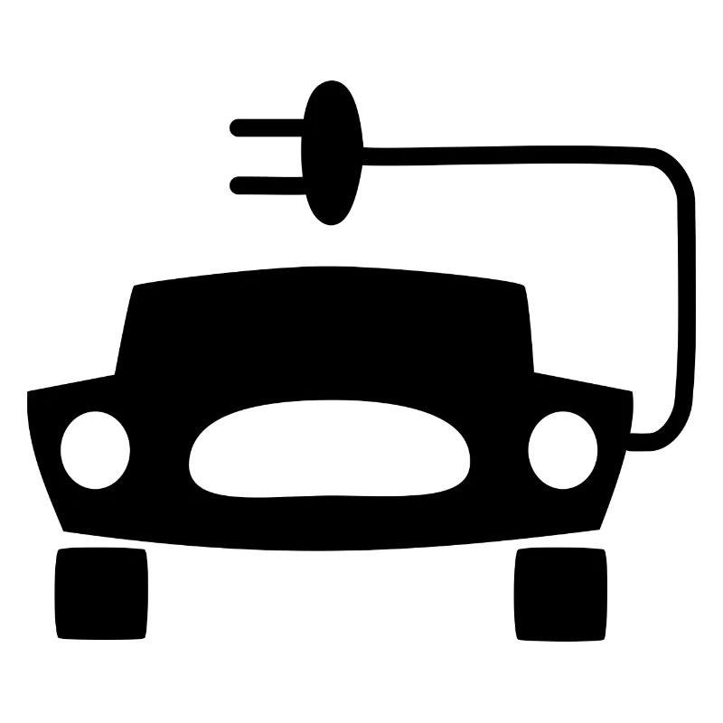 Voitures électriques