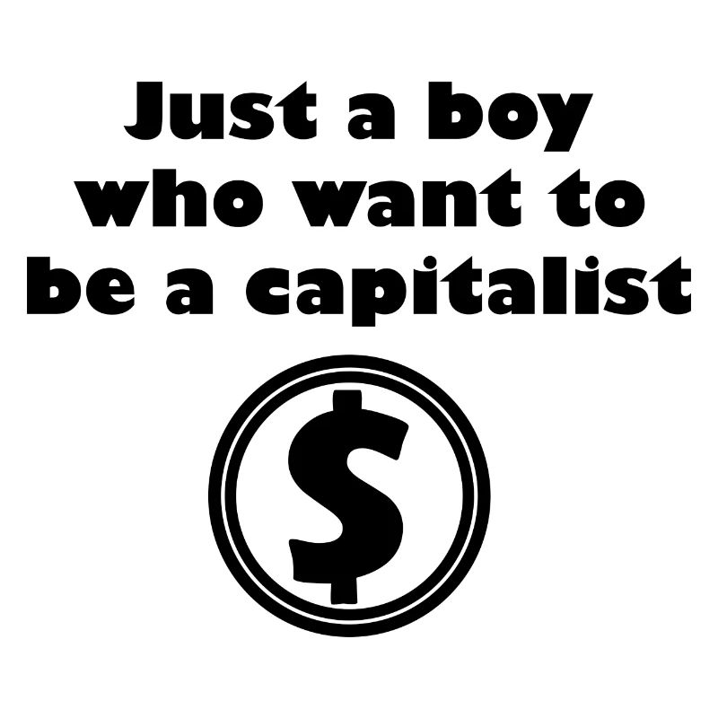 The investor