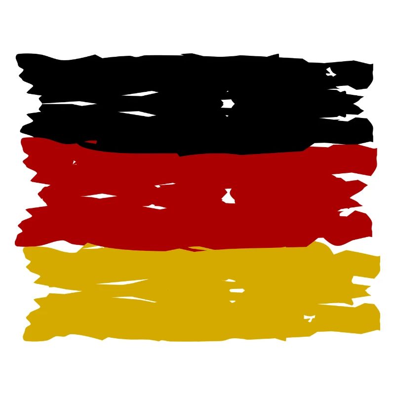 Die deutschen Fans