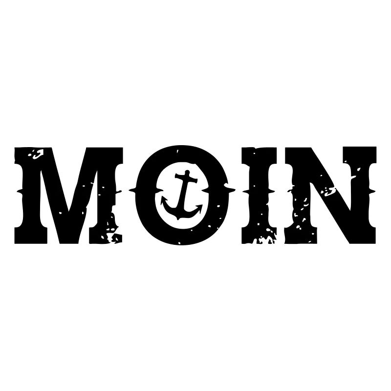 Moin Moin