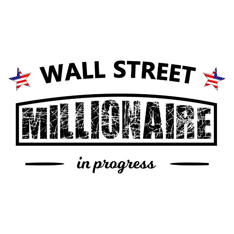 Les millionnaires de Wall Street