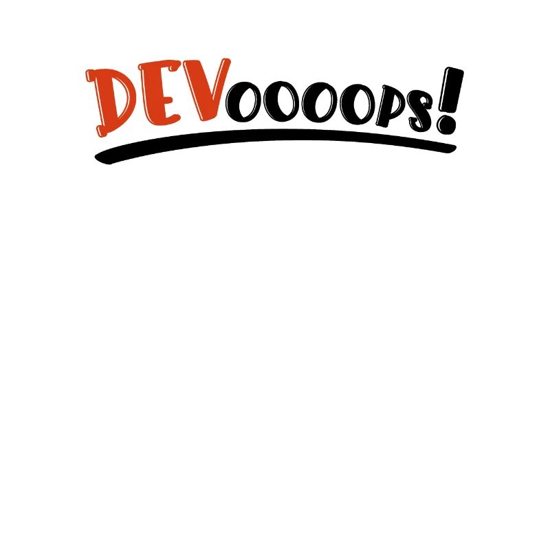Ingénieur Devops développeur Sys-Admin