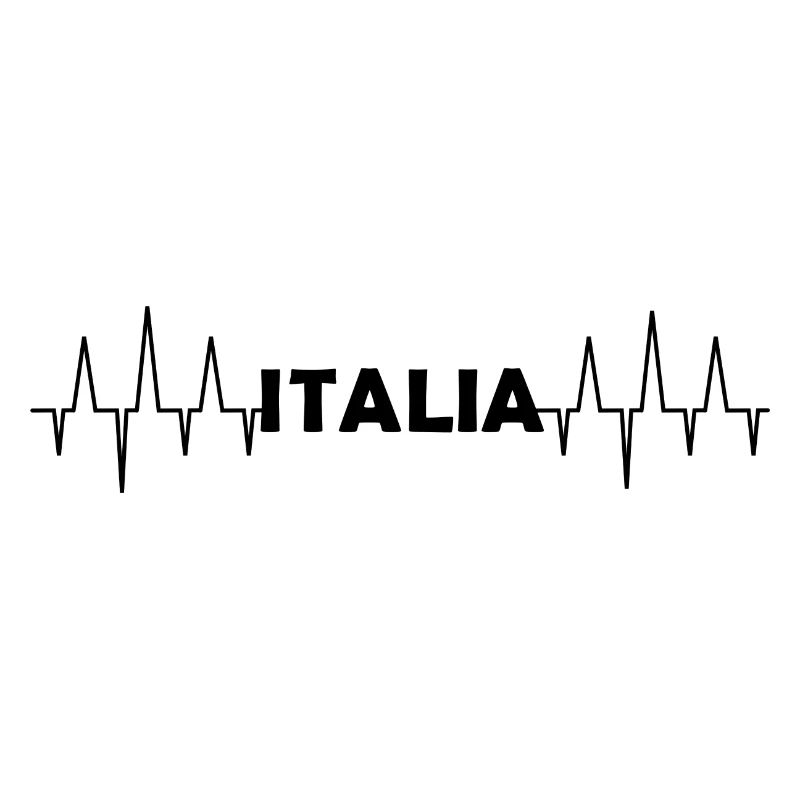 Italian pulse