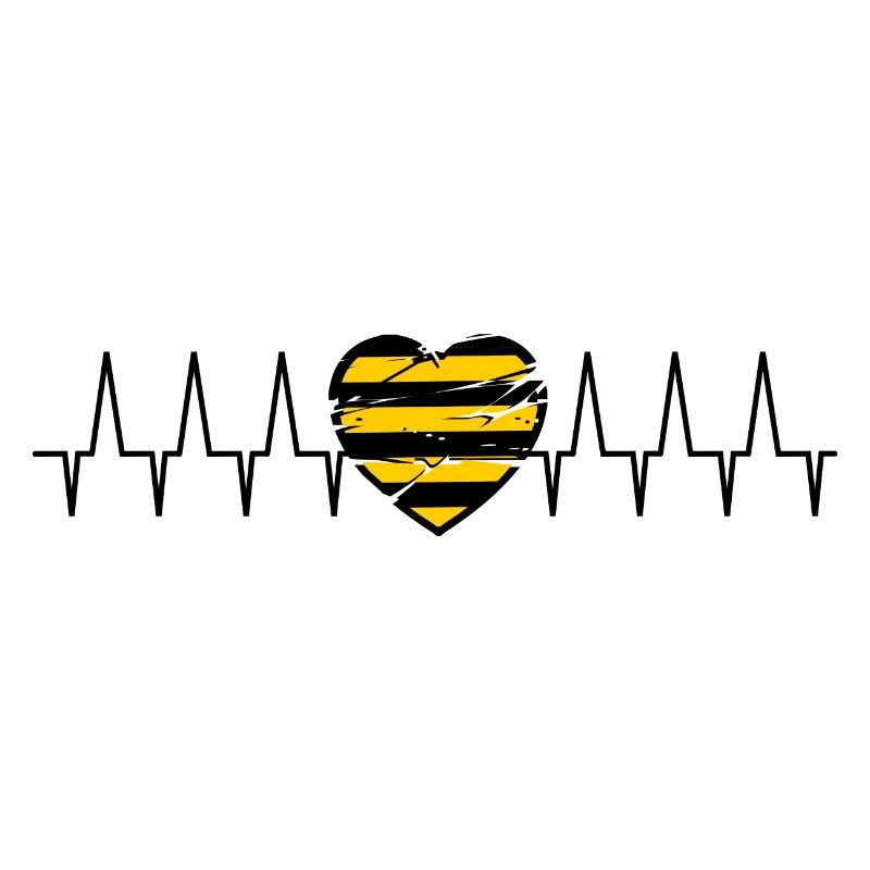 Heartline Saxe