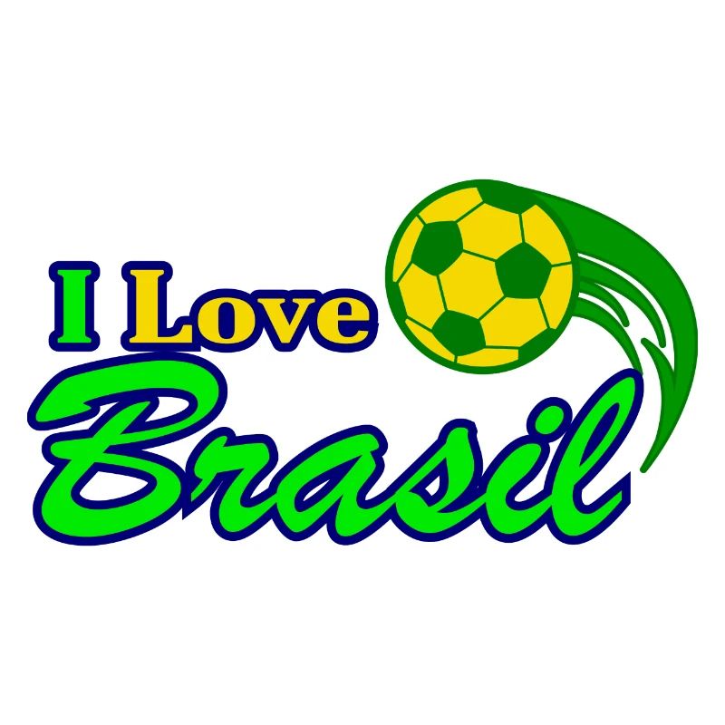 Brasil Geschenkidee