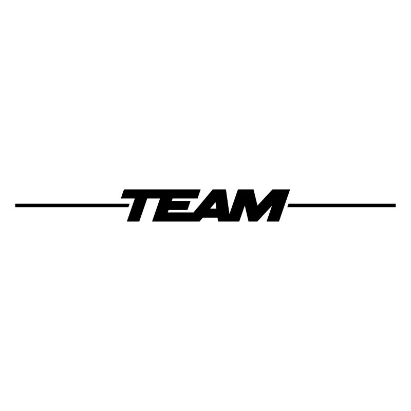 team
