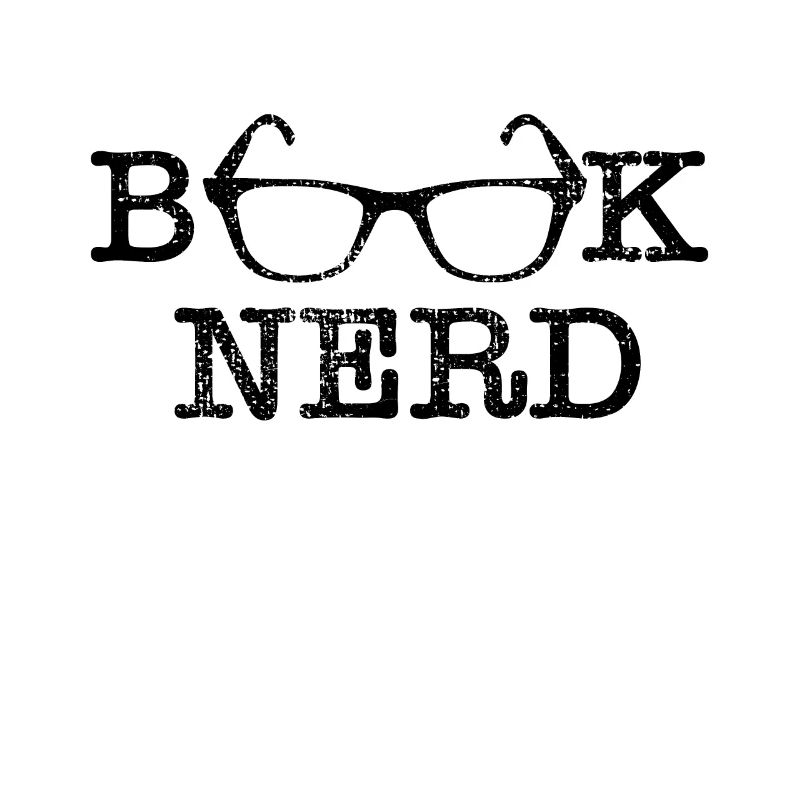 Bookworm Bookworm Books Nerd