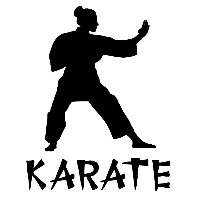 Karate