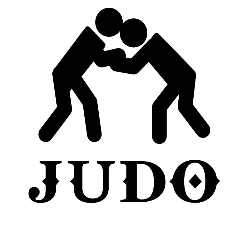 Judo