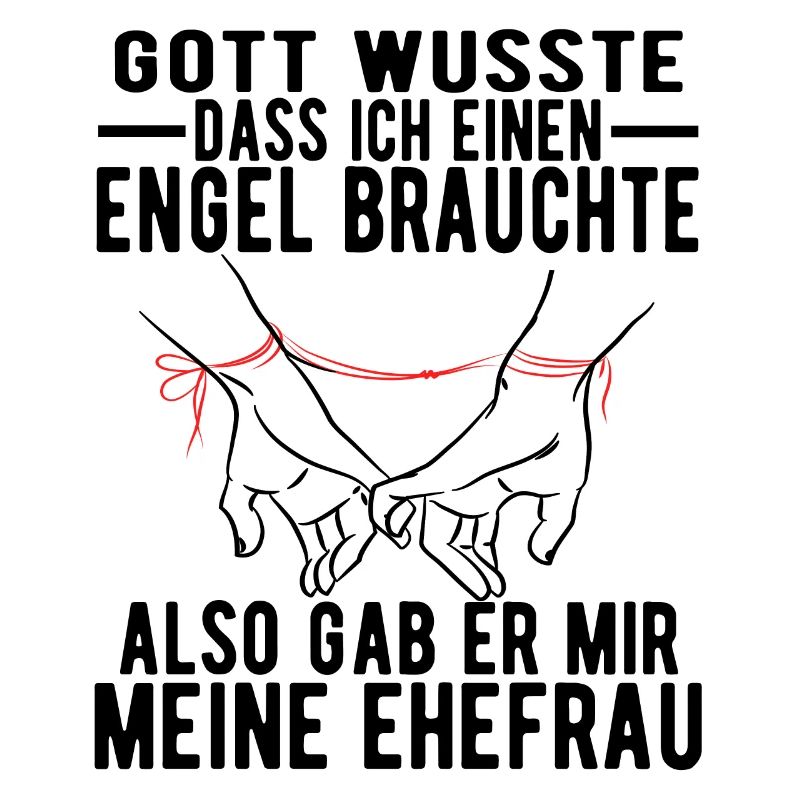 Gott Wusste Dass Ich Einen Engel Gab Er Mir Meine