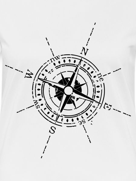 compass