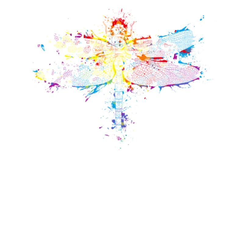 Libellule