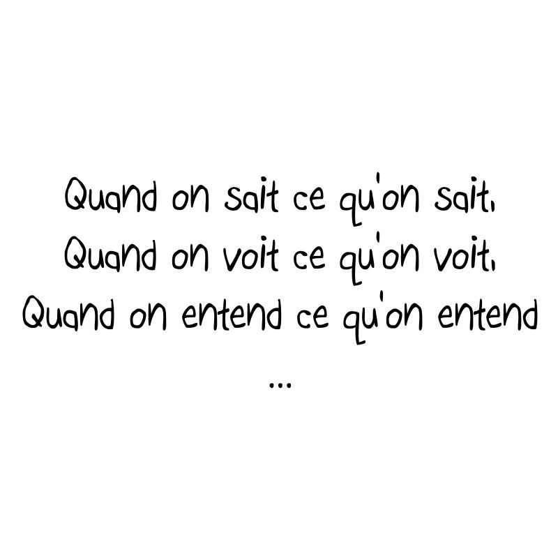 Citation