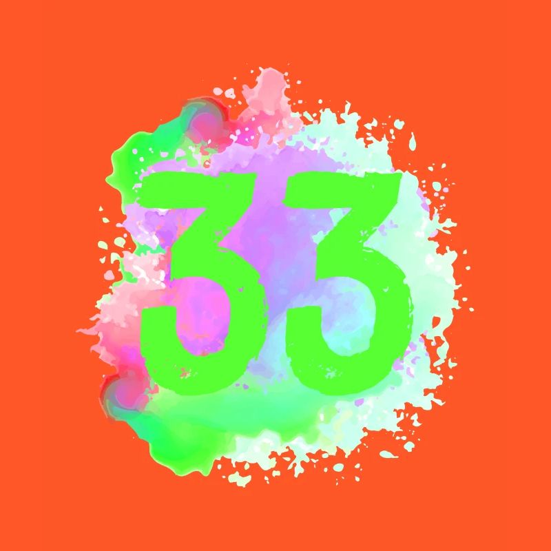 33 Nombre d’objets blob