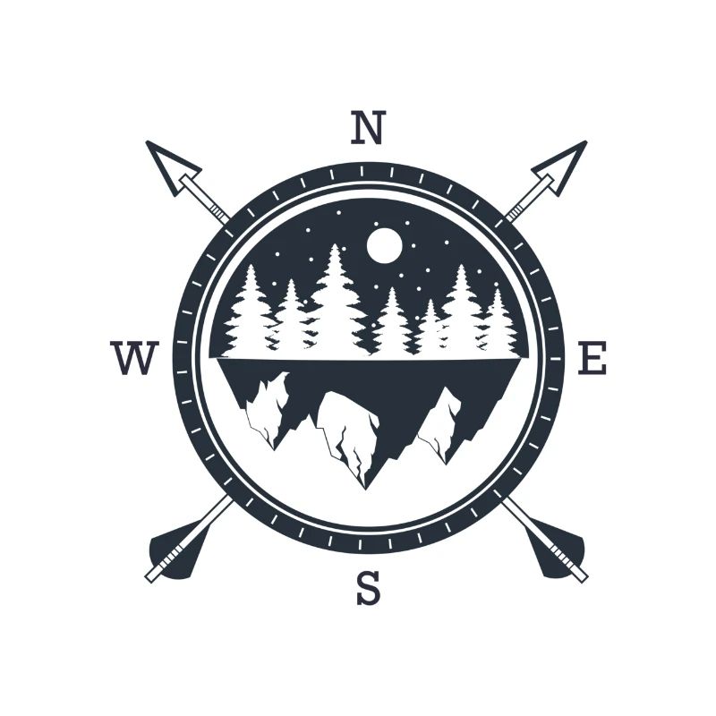 Compass
