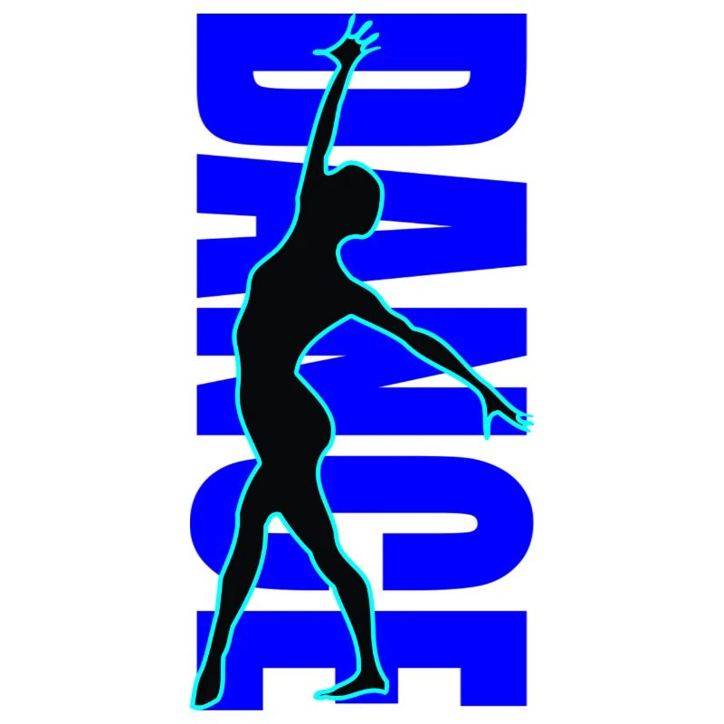 Dance - Dance Lessons - Dance Studio - Dancer