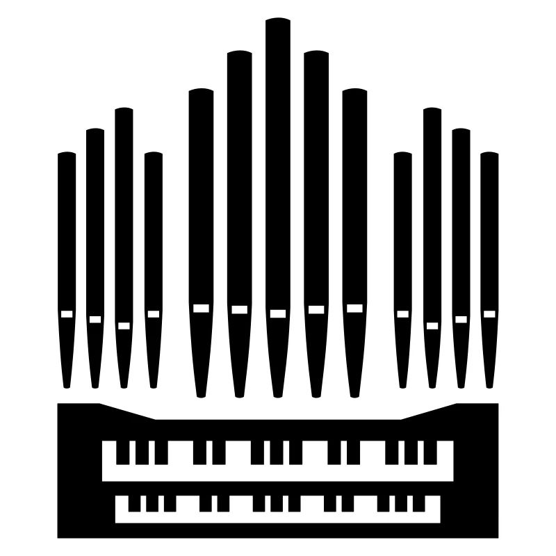 Orgue
