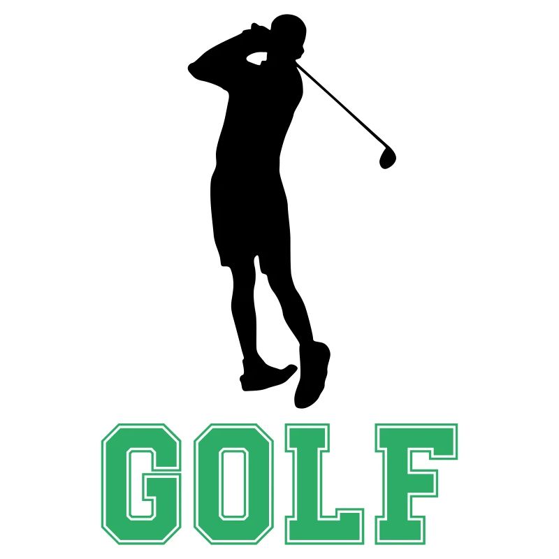 golfe