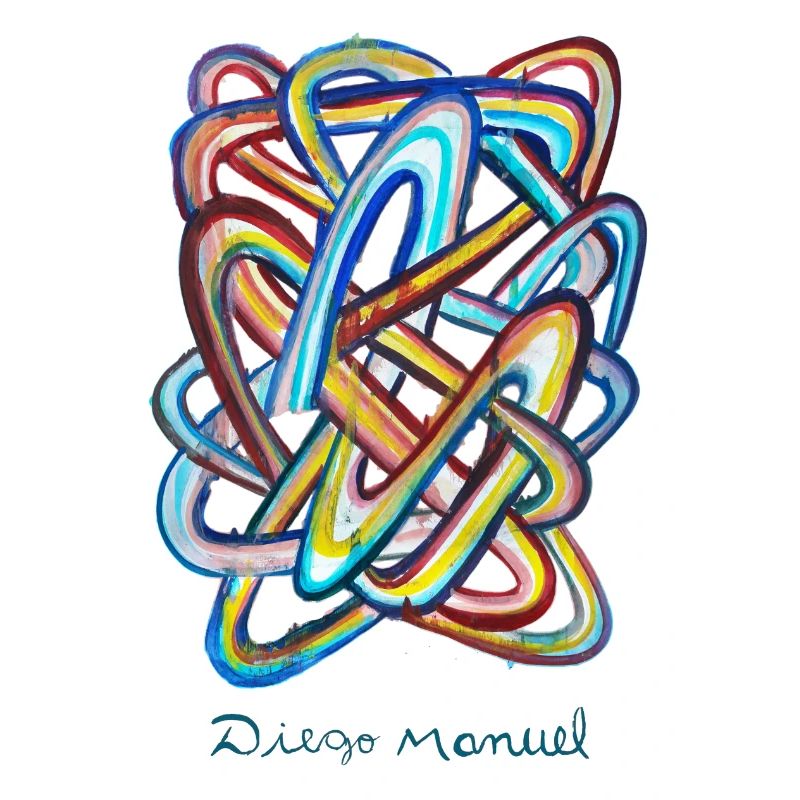 formes dans l'espace 28