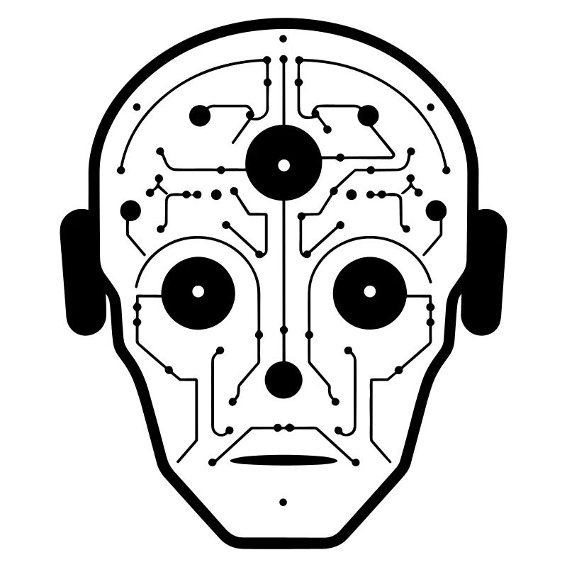 Roboter