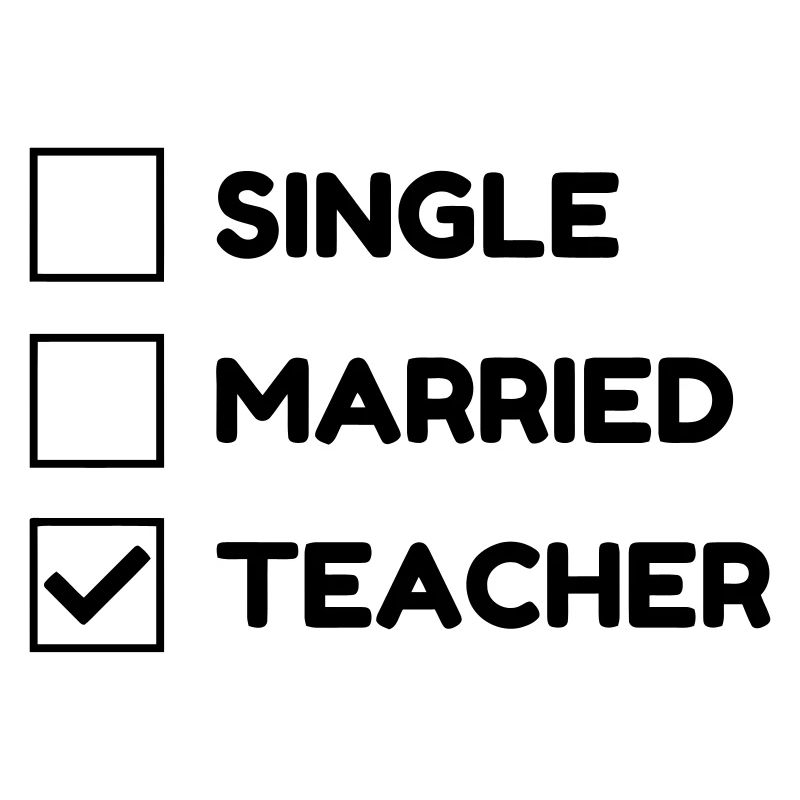 Ecole / Prof / Instit / Professeur / Maîtresse