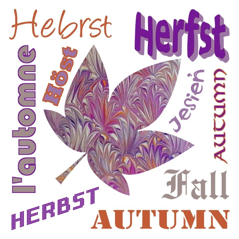 herbst schrift e 236