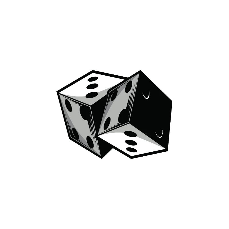 Dice dice
