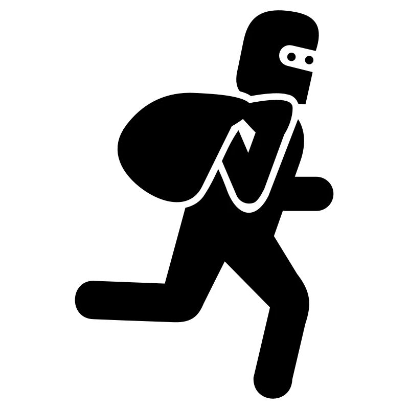 Thief